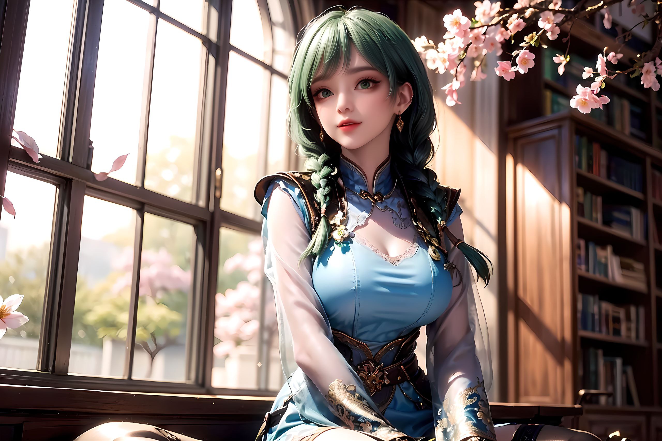 吃瓜