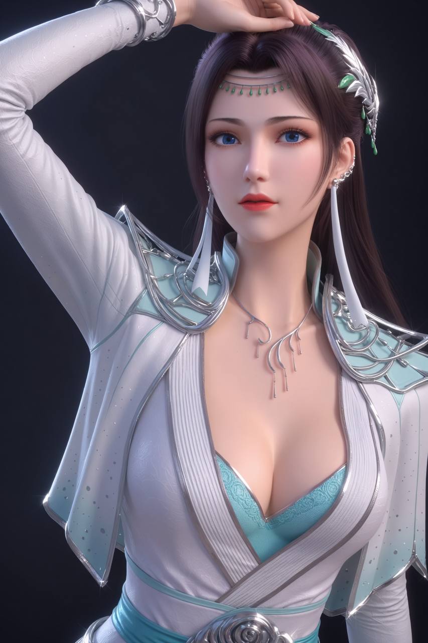 用户在浏览