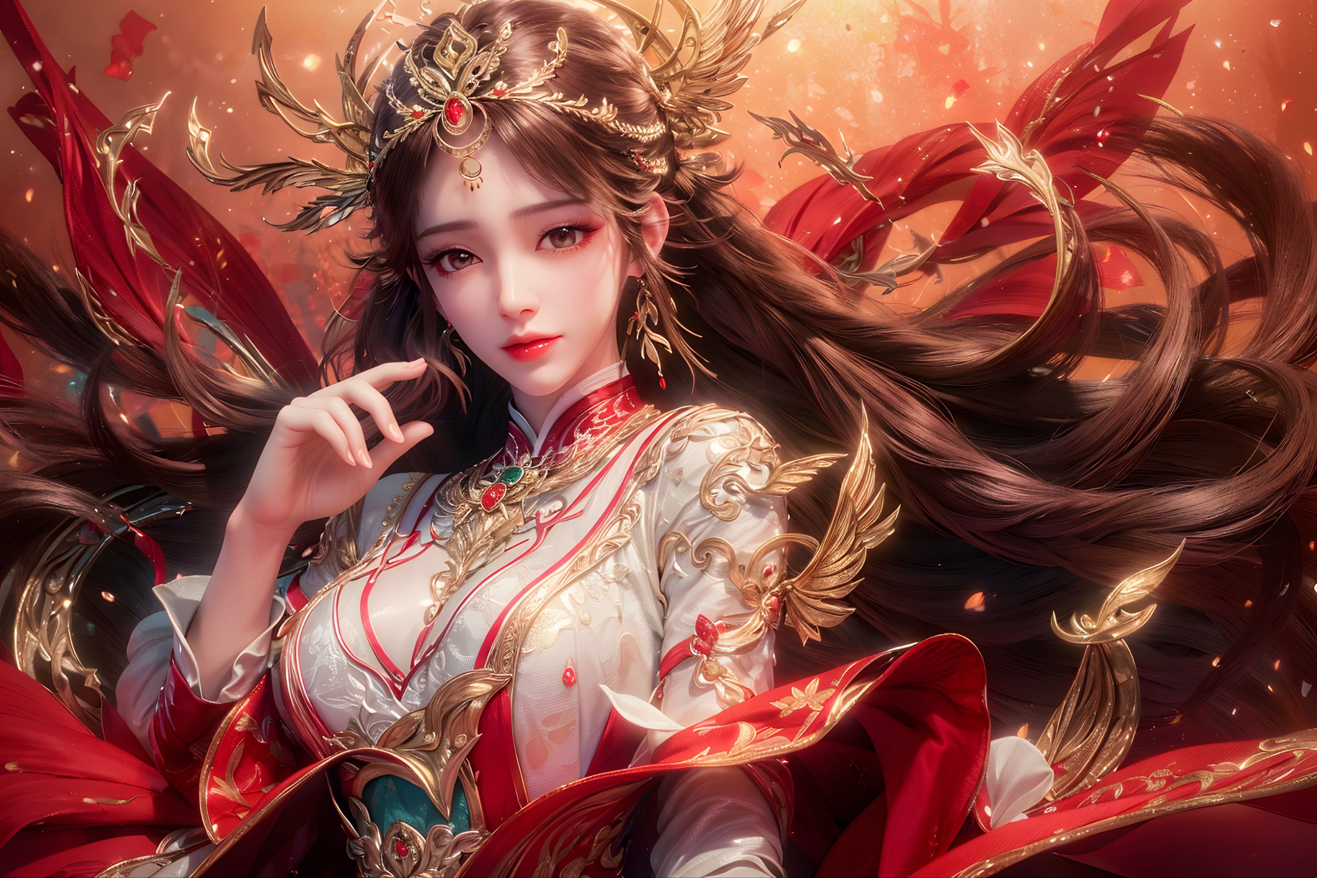 磁铁在现代