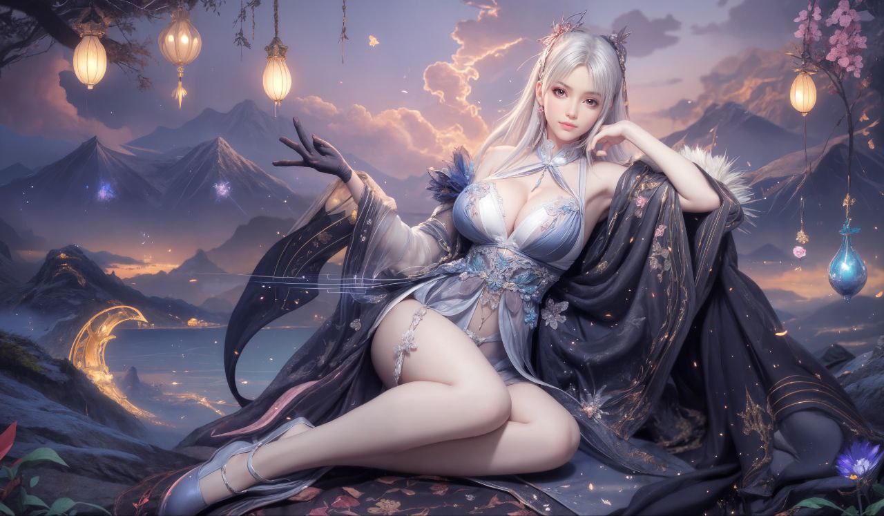 ve
