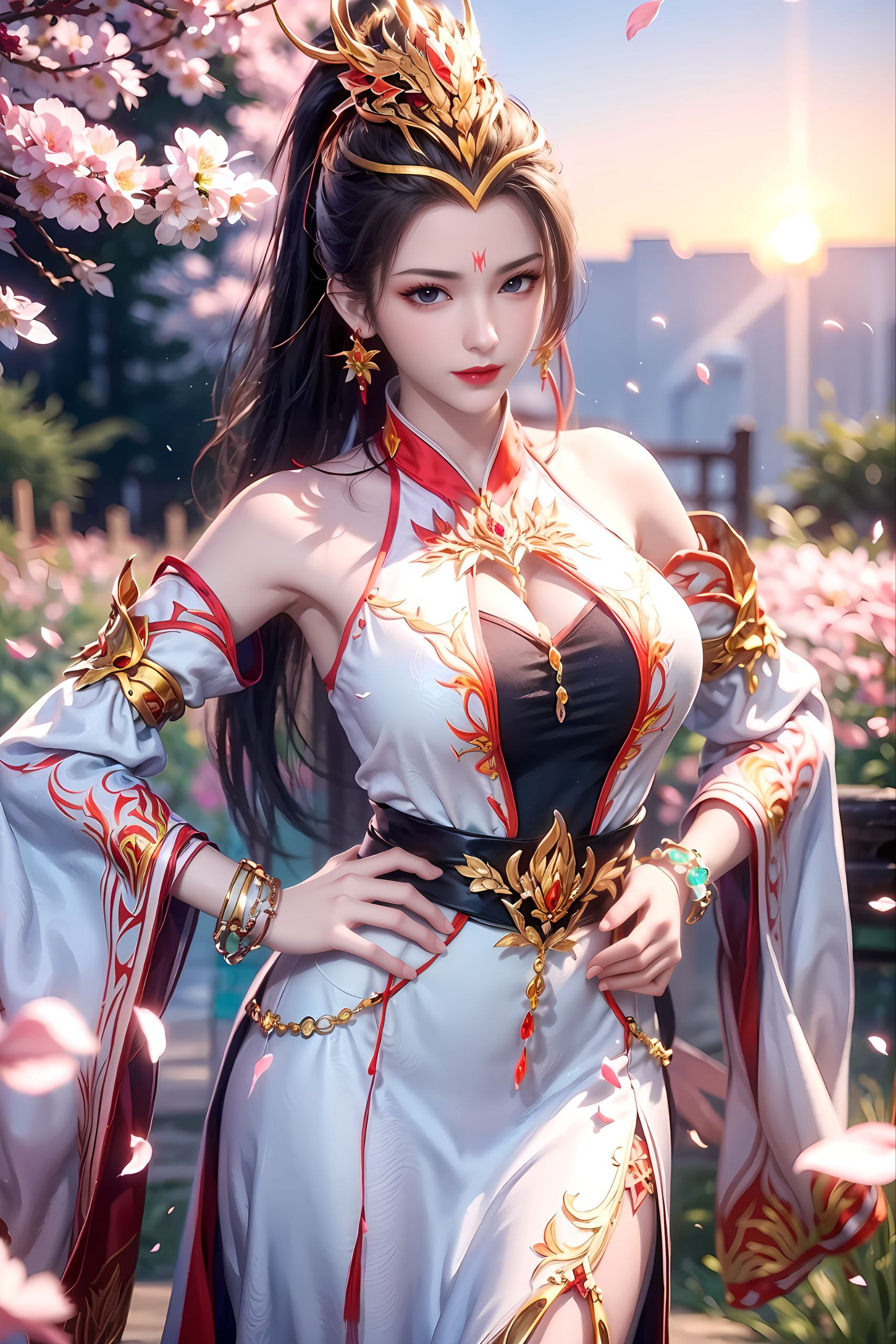 以免引起更