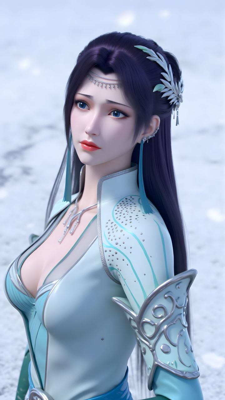 不断加强