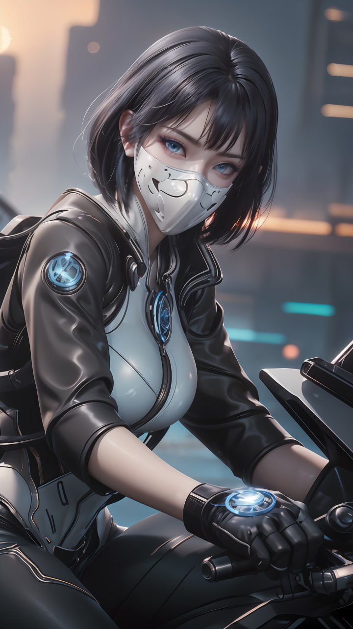 吃瓜