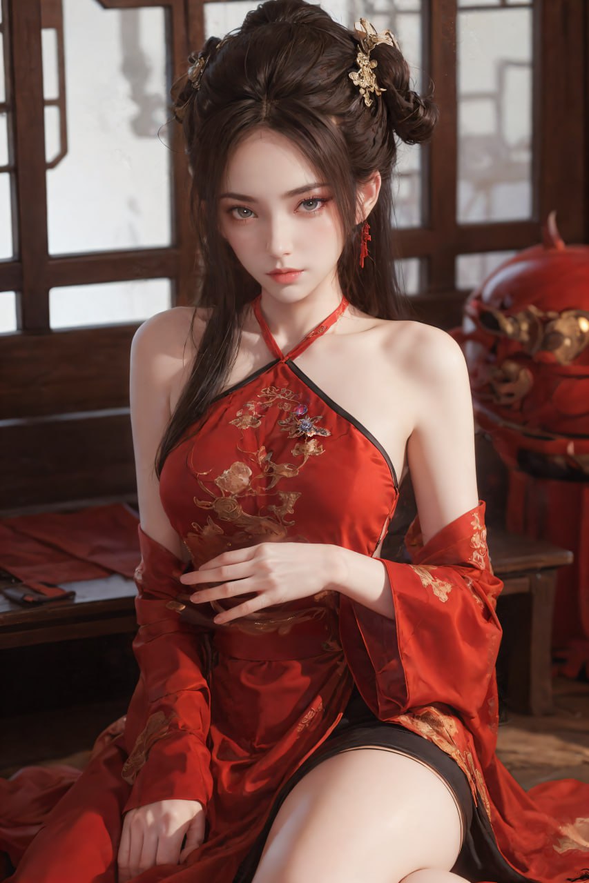 在迅速传播