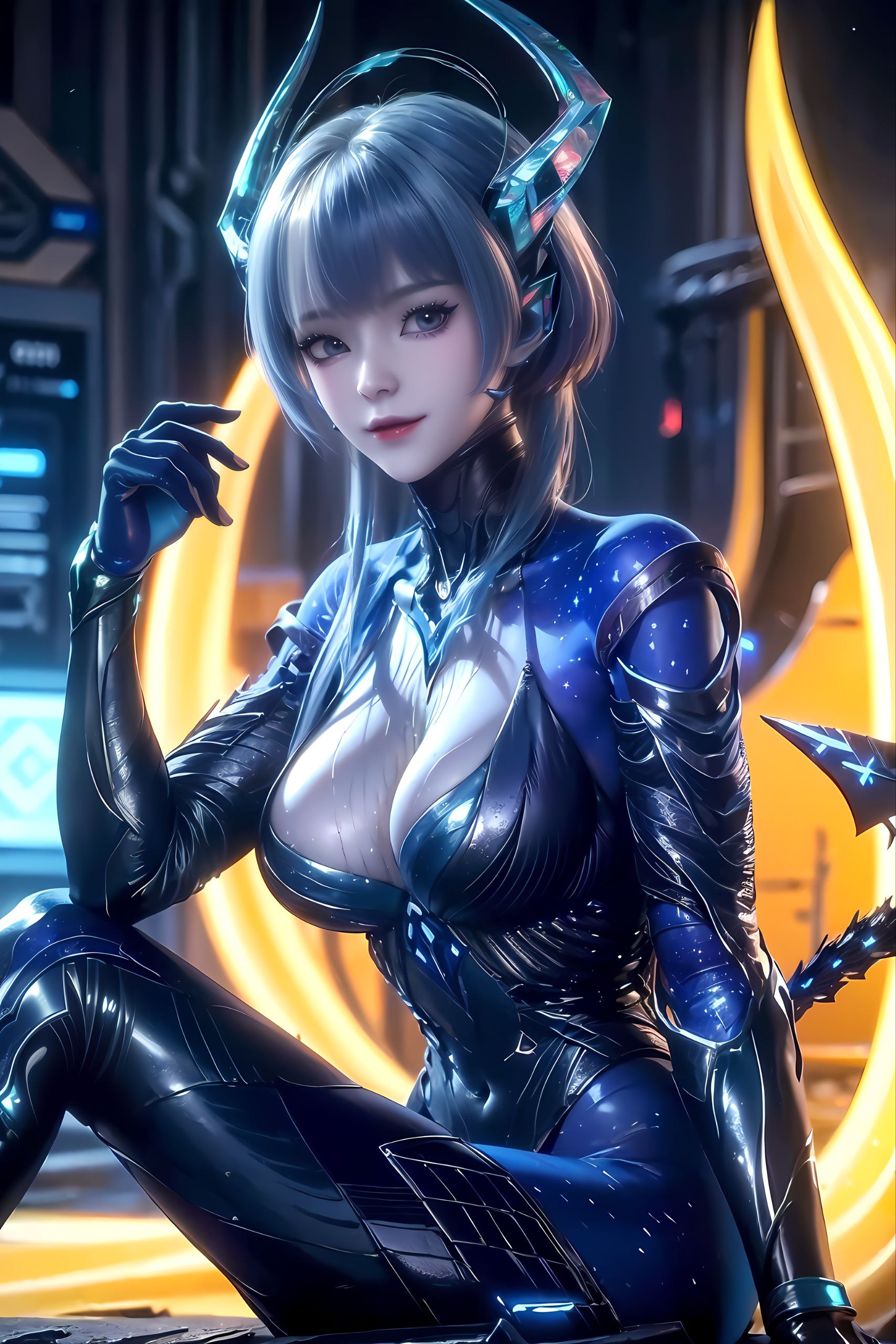 该尊重他人