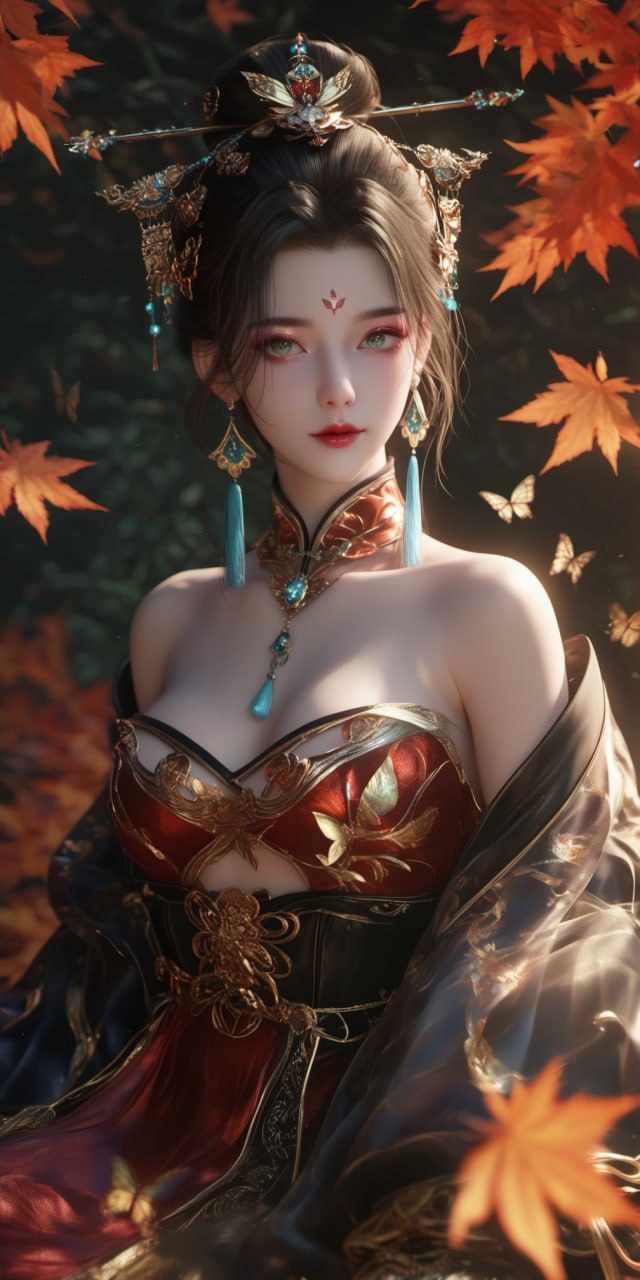 源改善环境