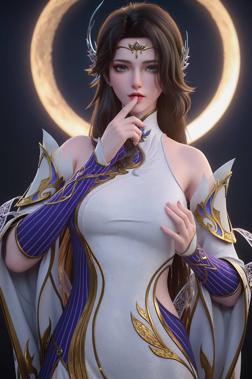 这里找到最