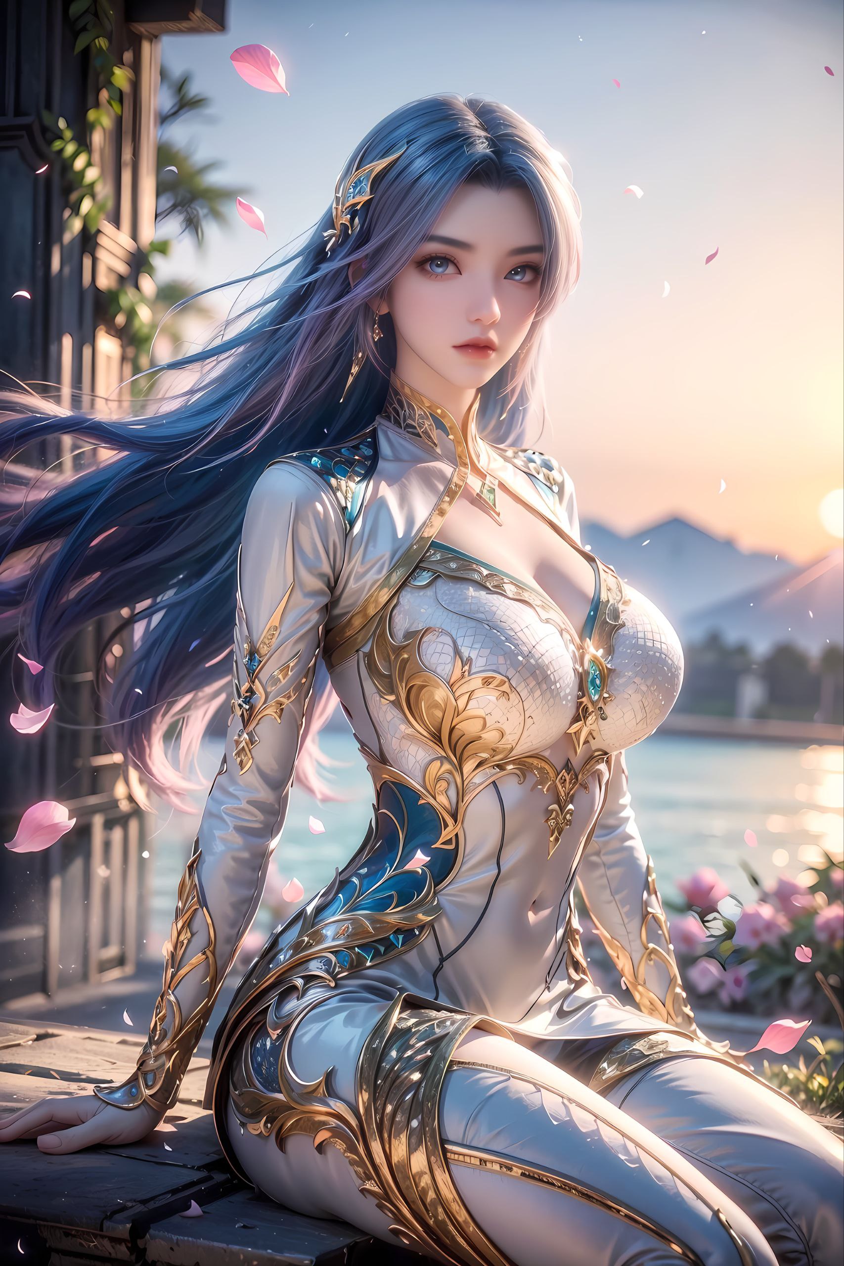 级片
