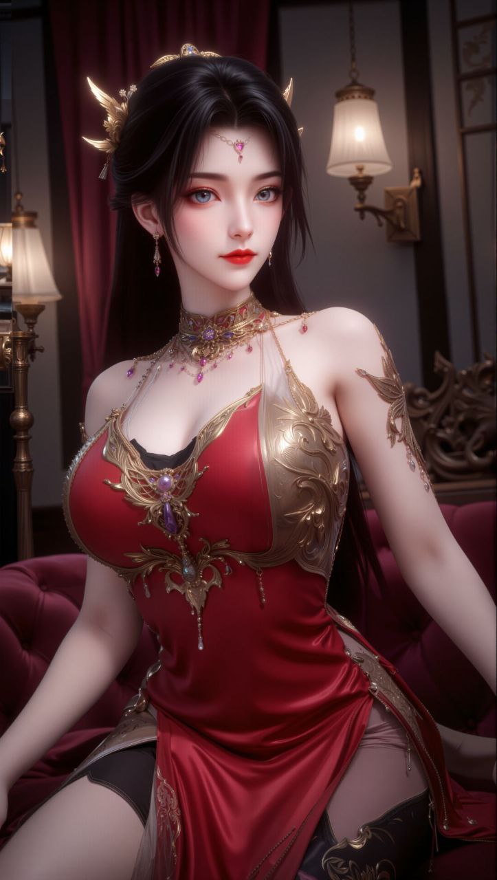 什么是ms
