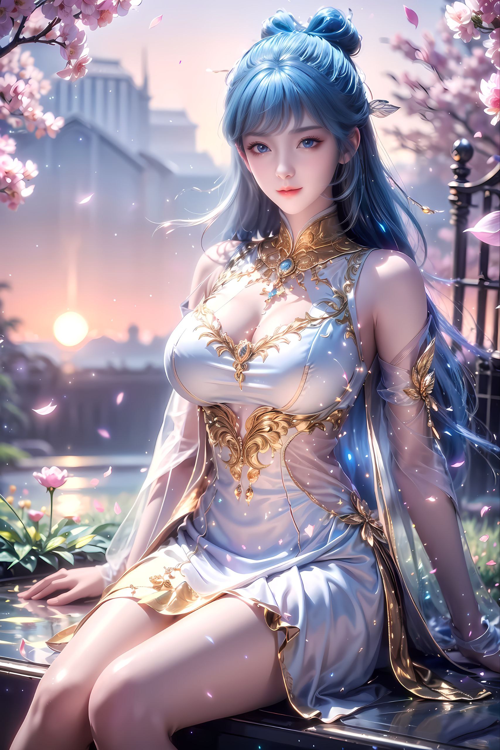 索引擎中输