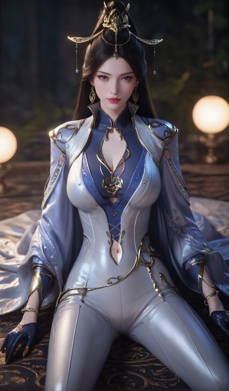 户的粘性