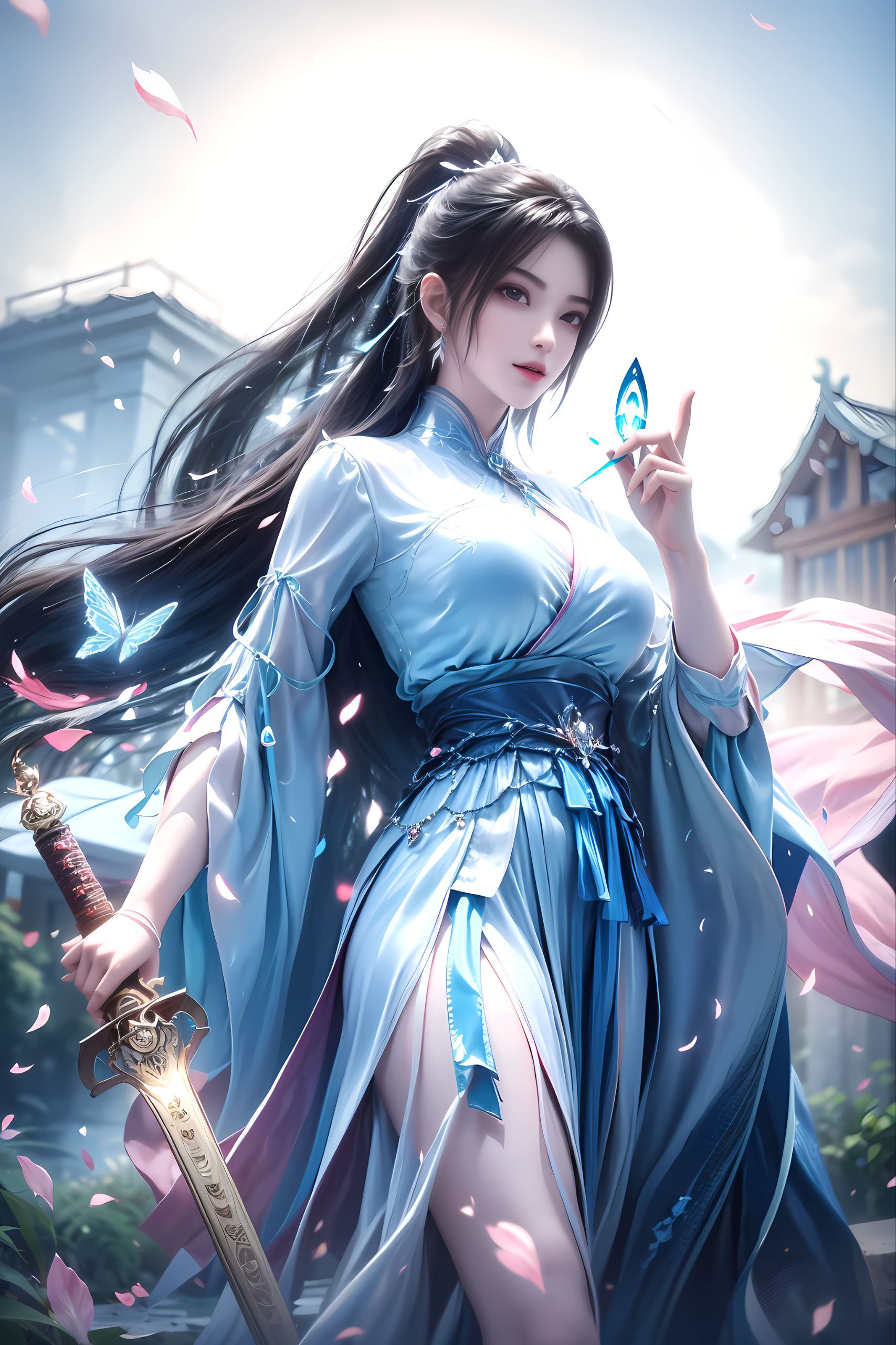 味的水果