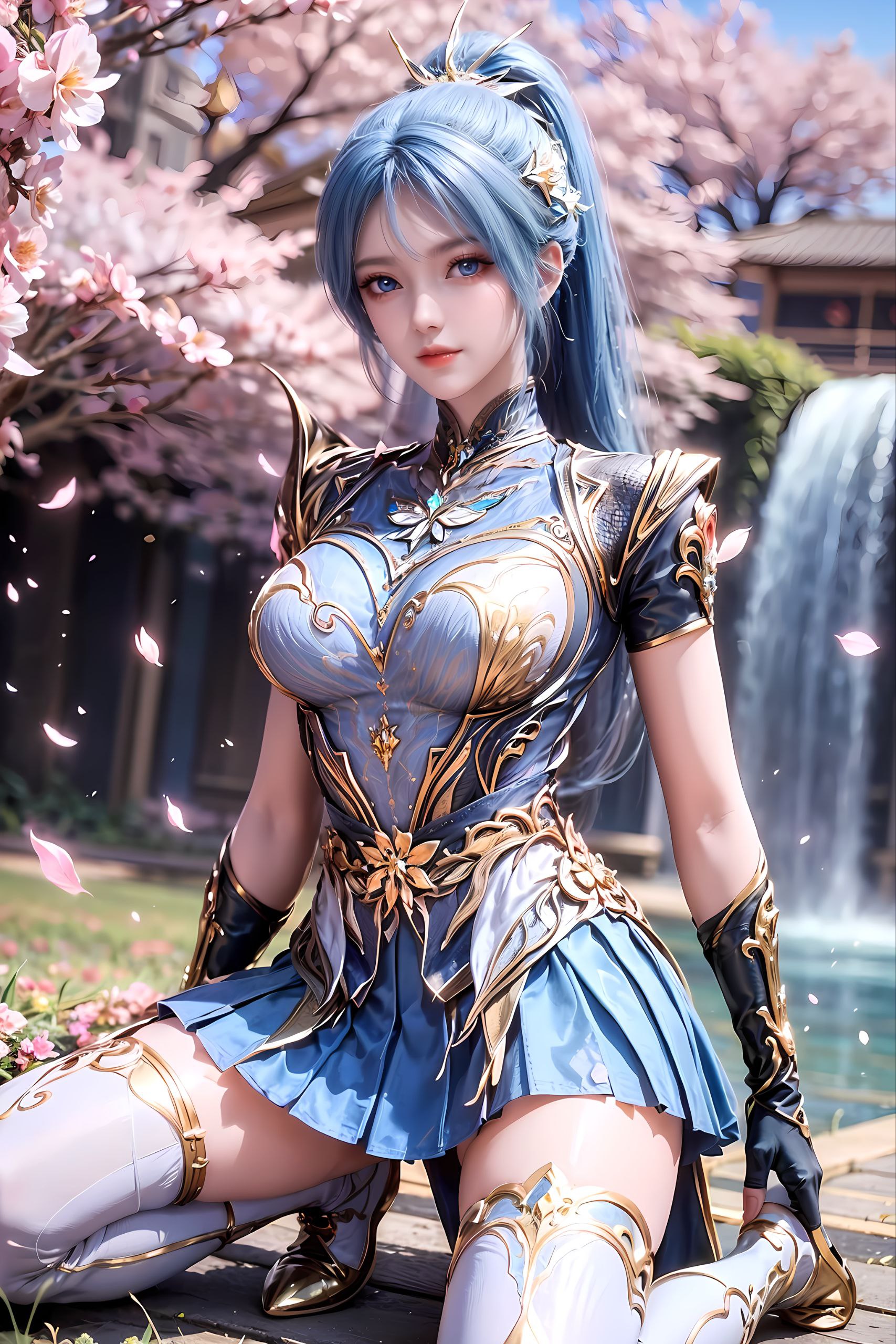 可能性