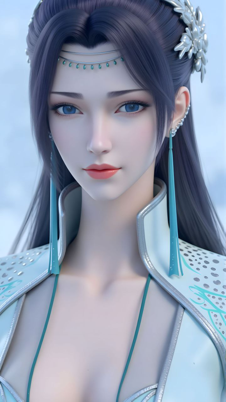 效吸引了不
