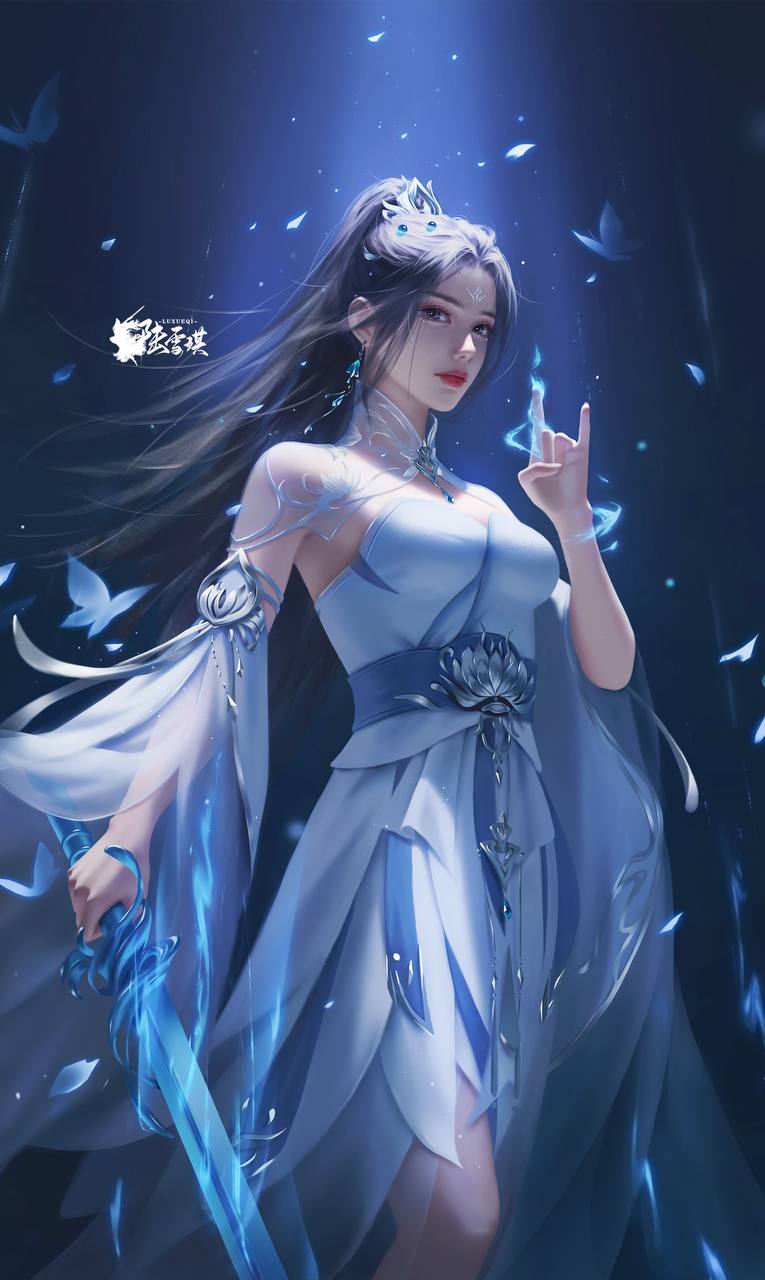 还能够让用