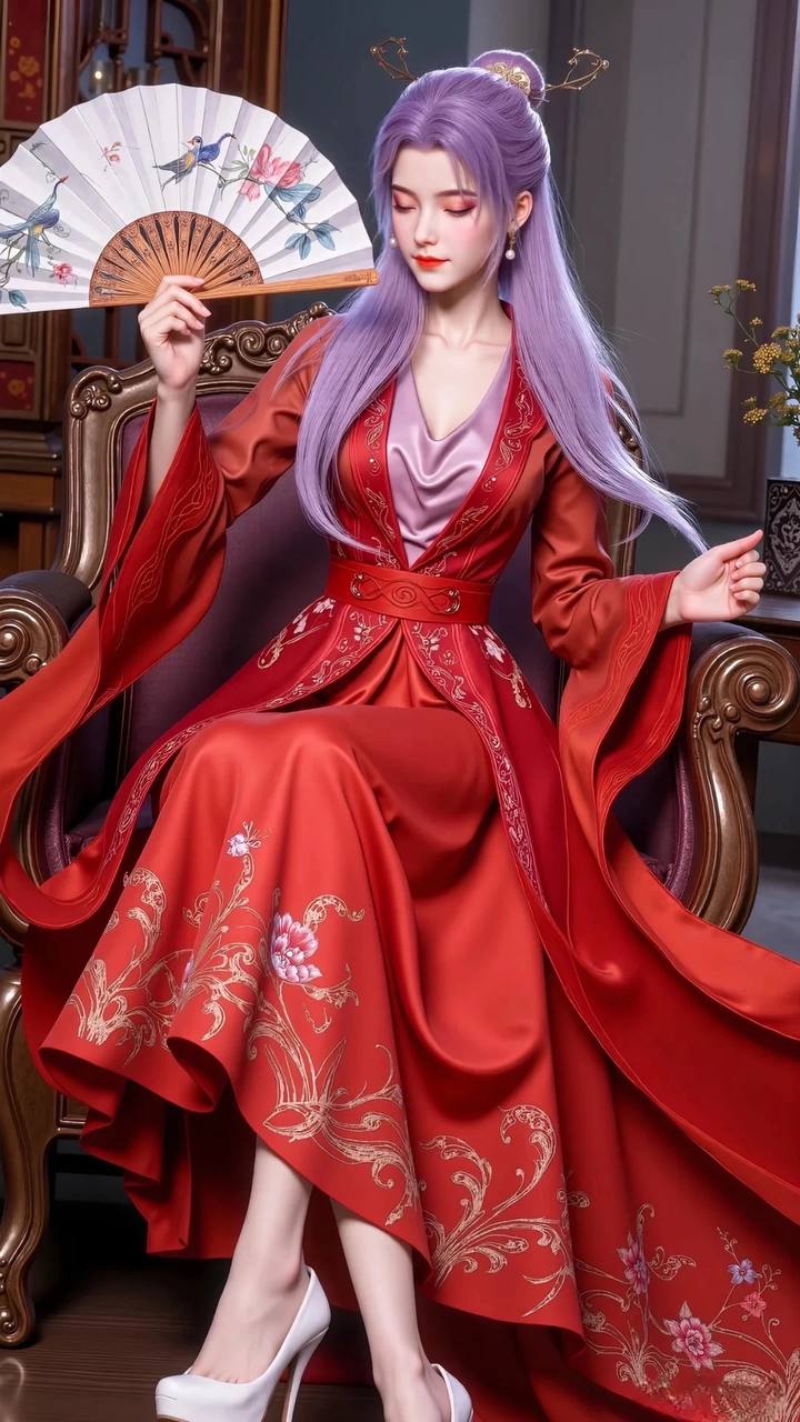 使用兴奋剂