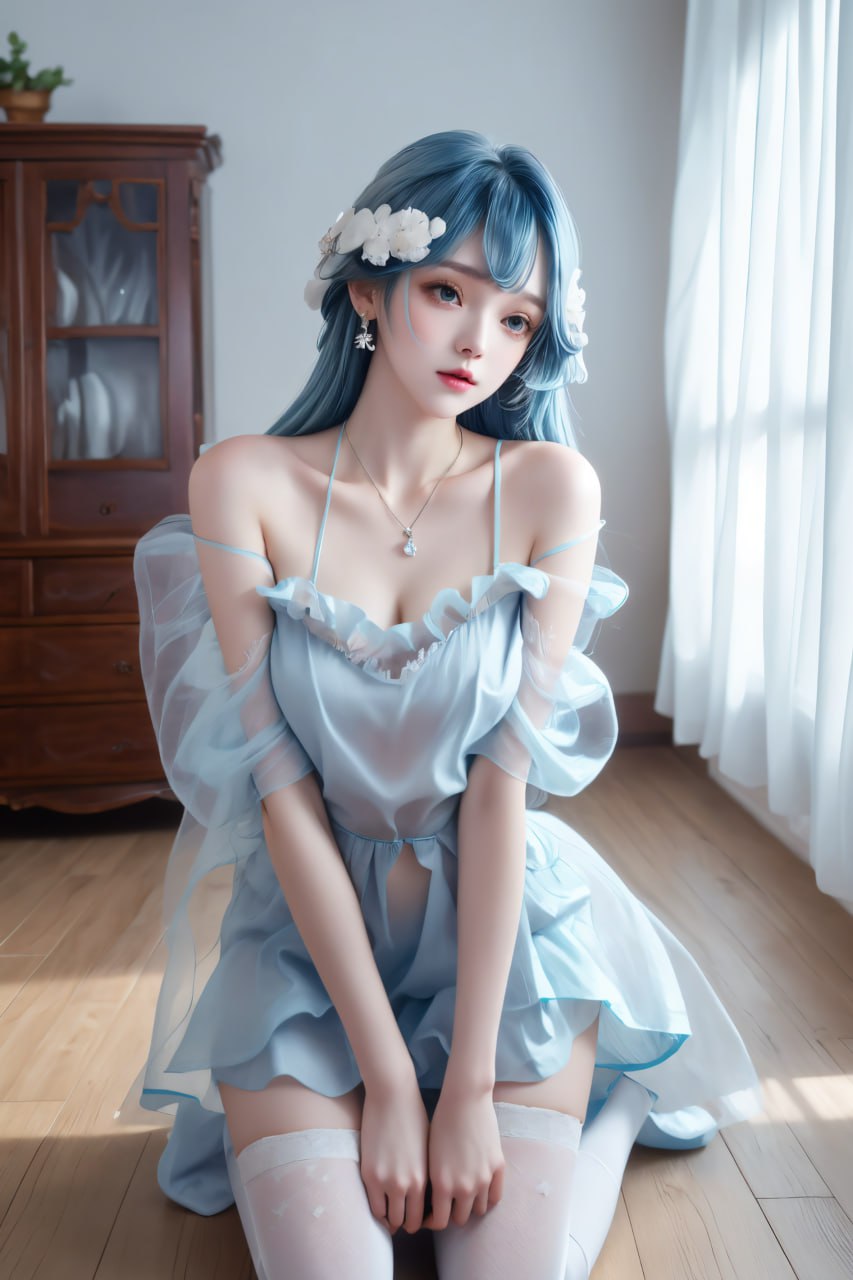高效与精准