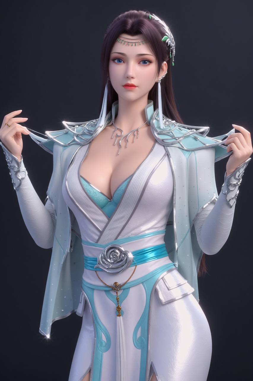 都需要保持