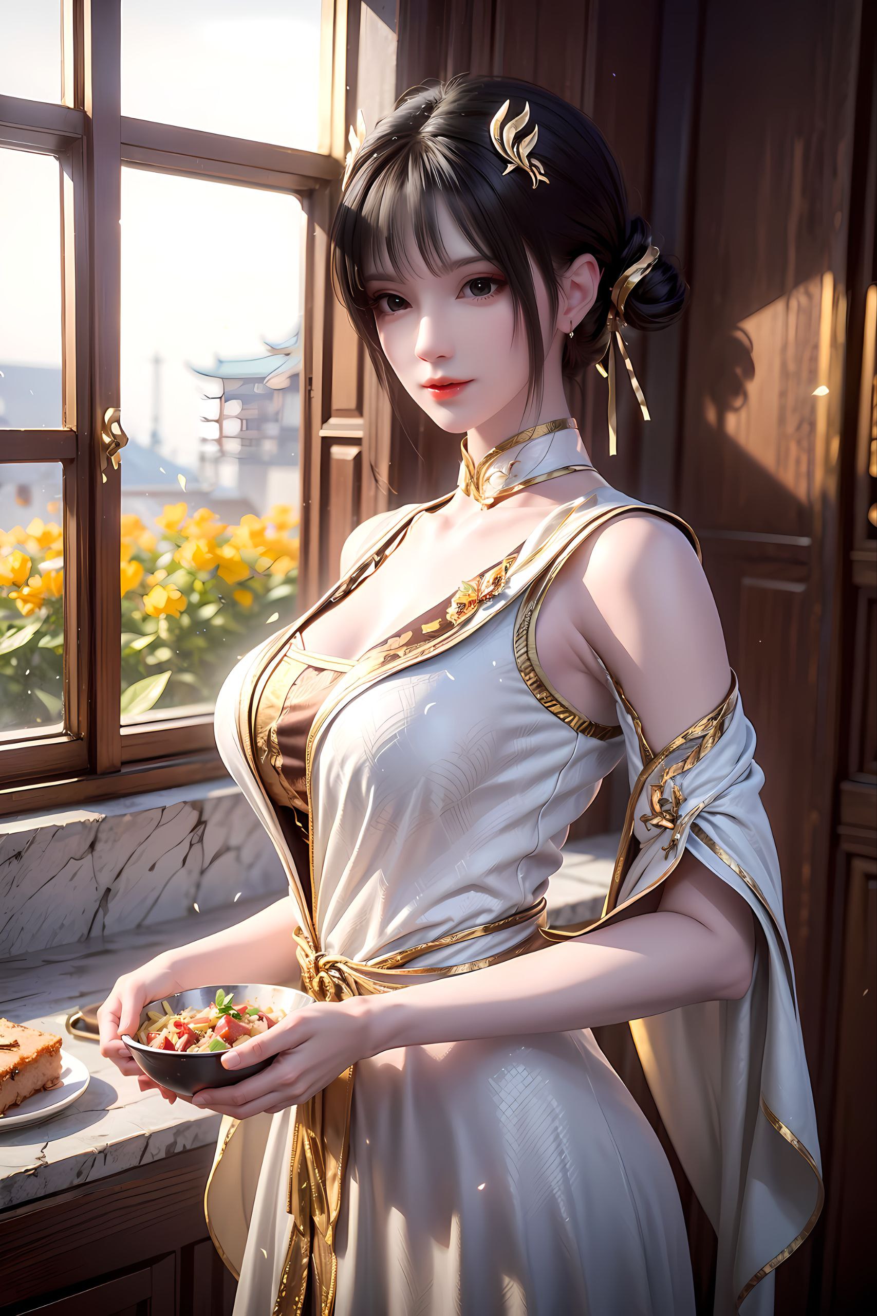 酸和心酸