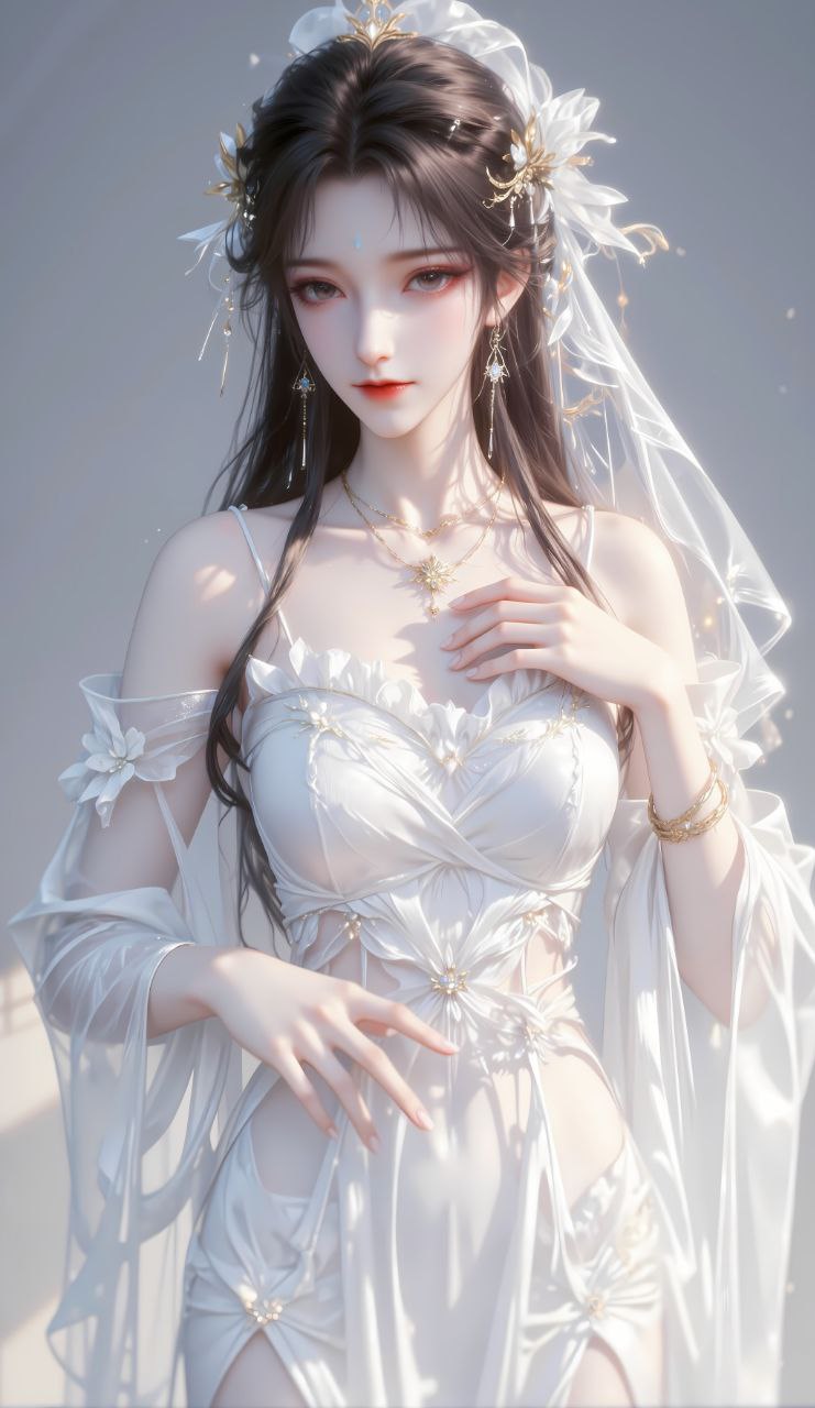 但背后的故