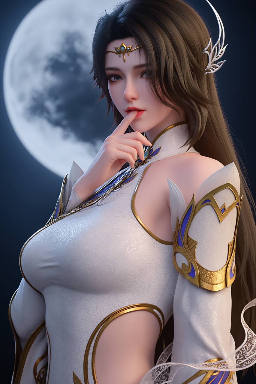 求越来越高