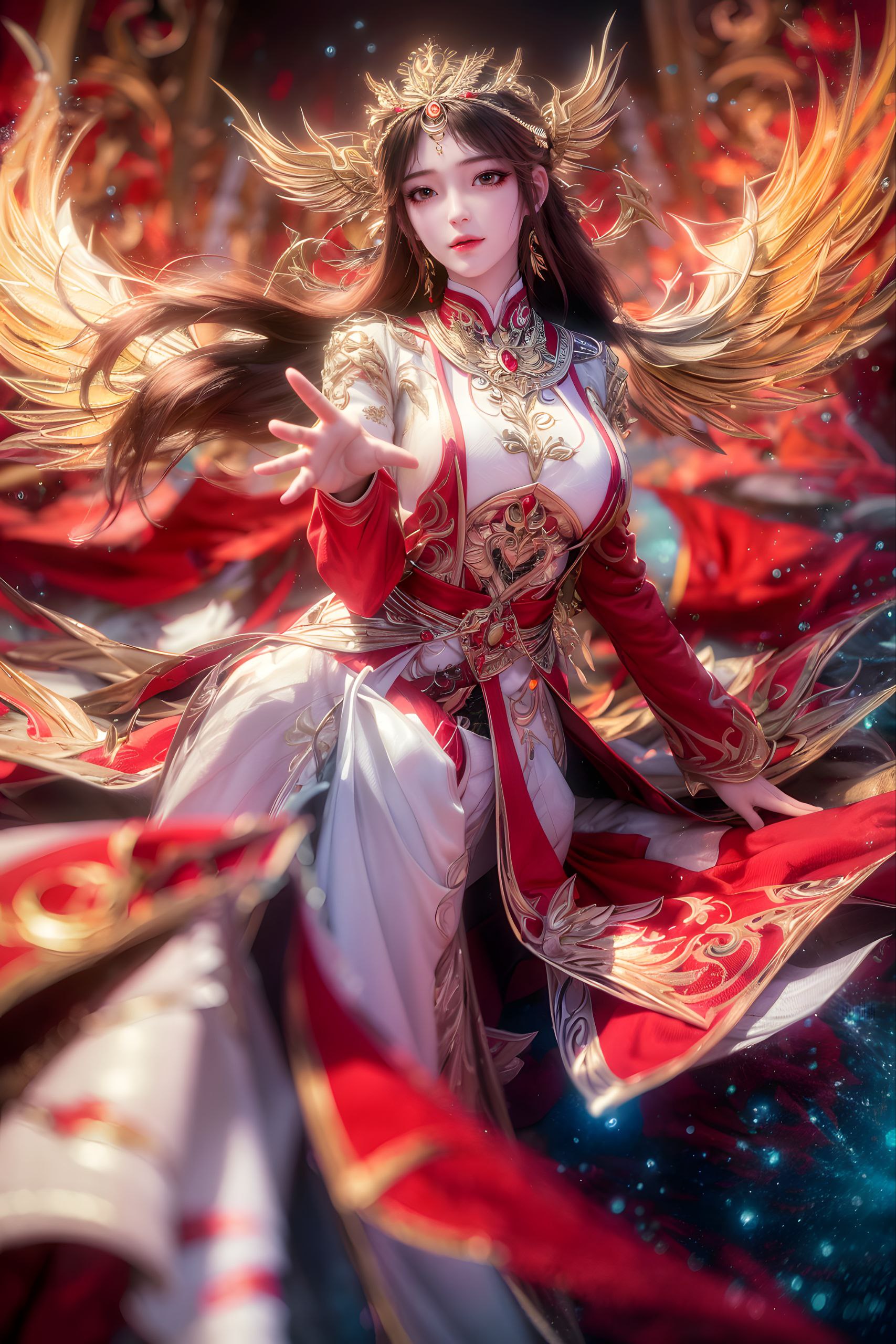 简单便捷