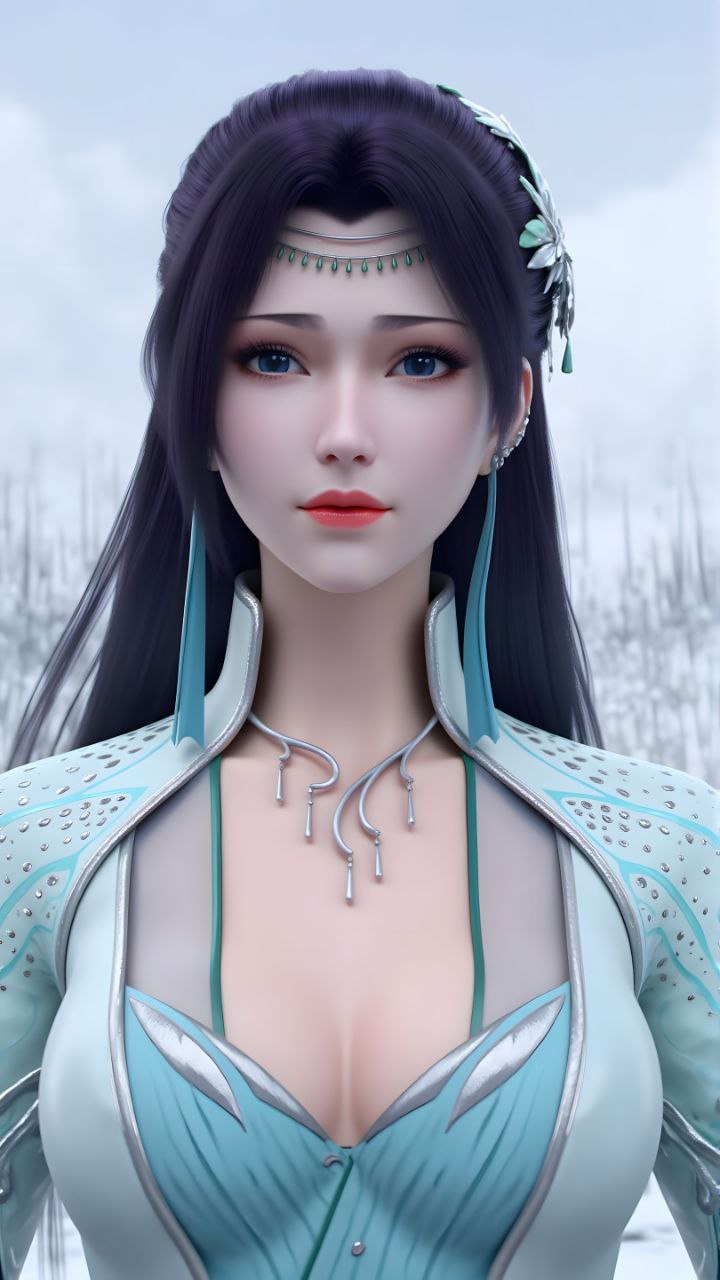 情影片可能