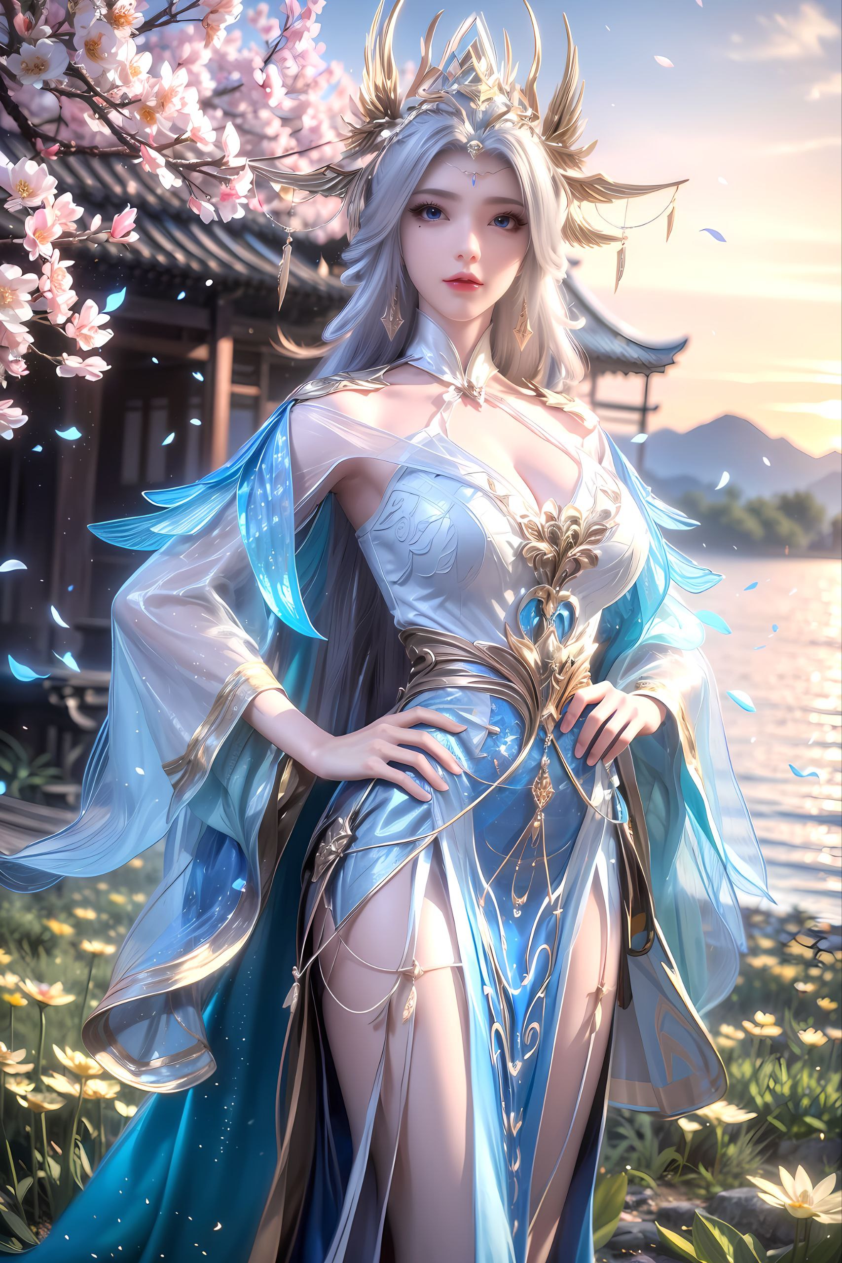 在这篇SE