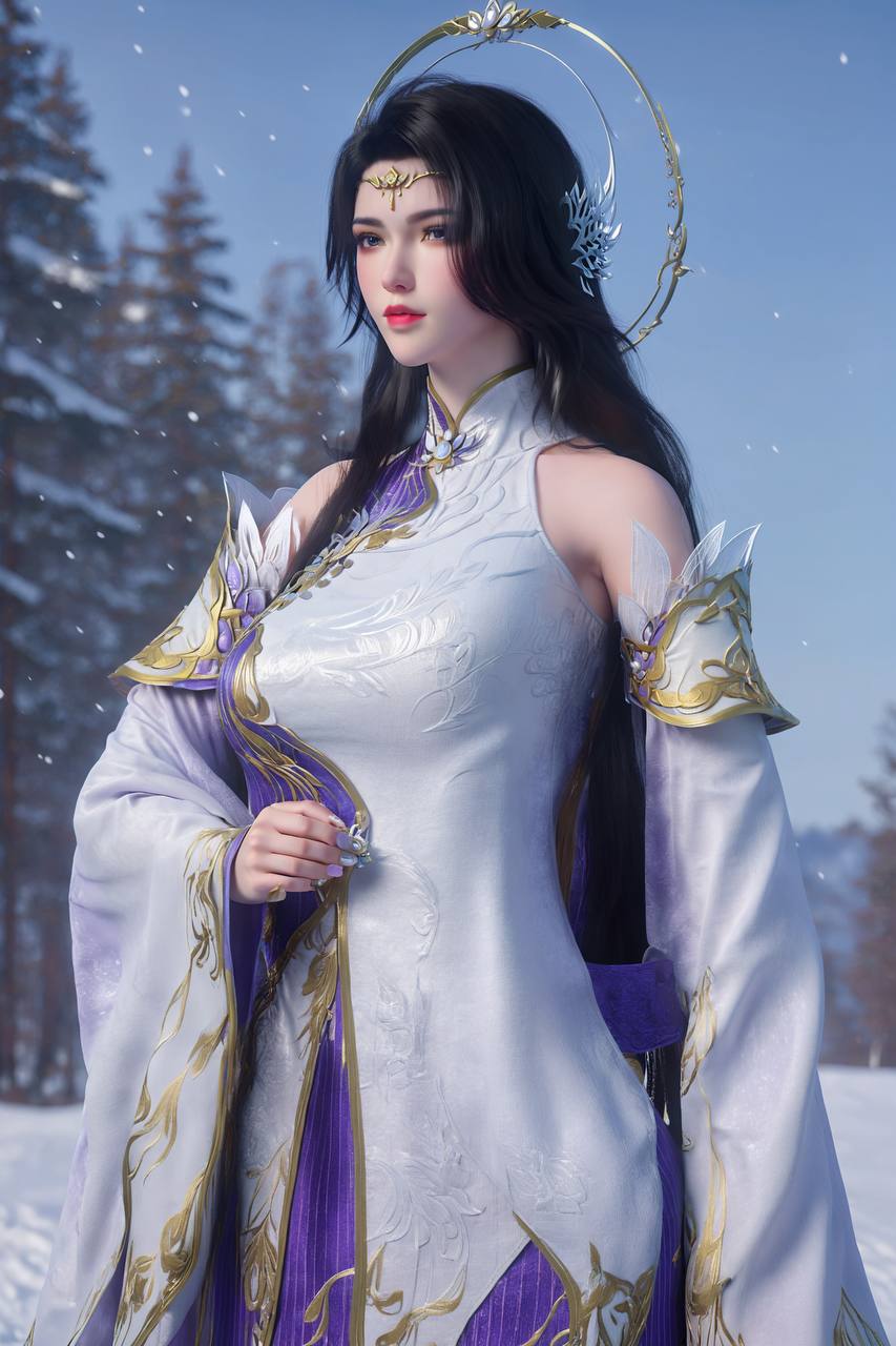 章符合您的