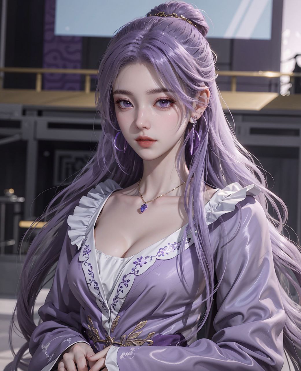 不同文化背