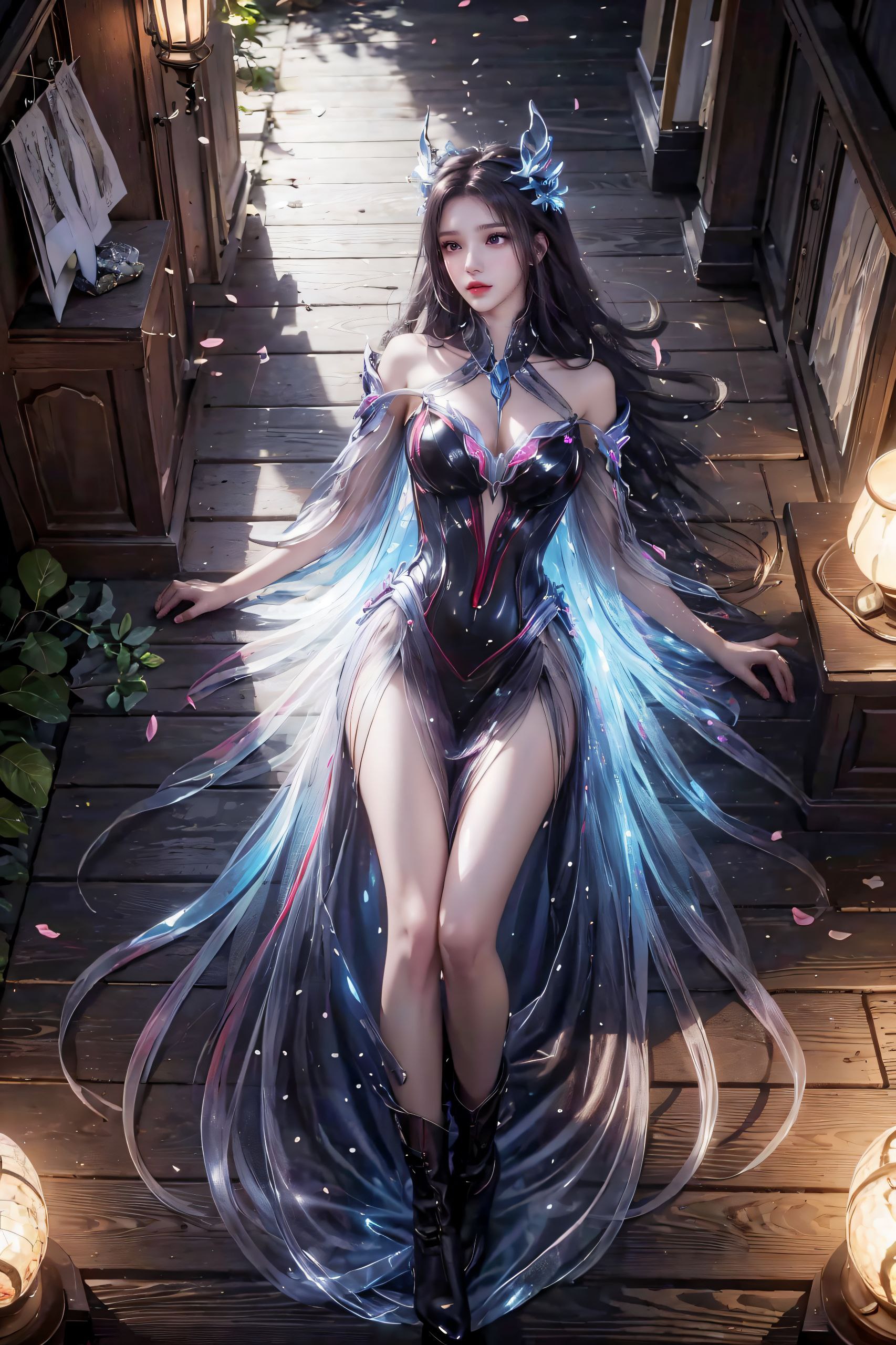 的安全意识