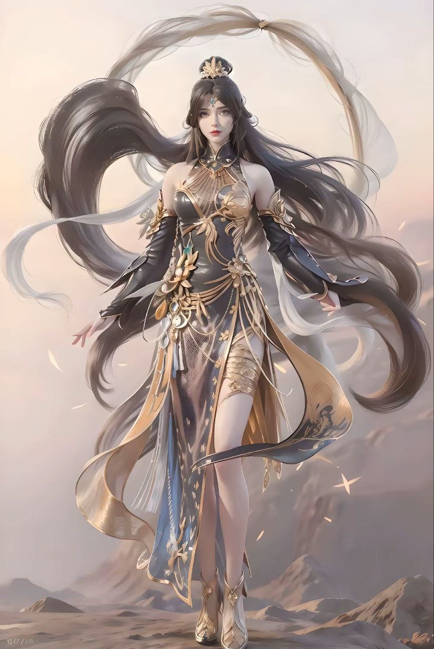 一旦被曝光