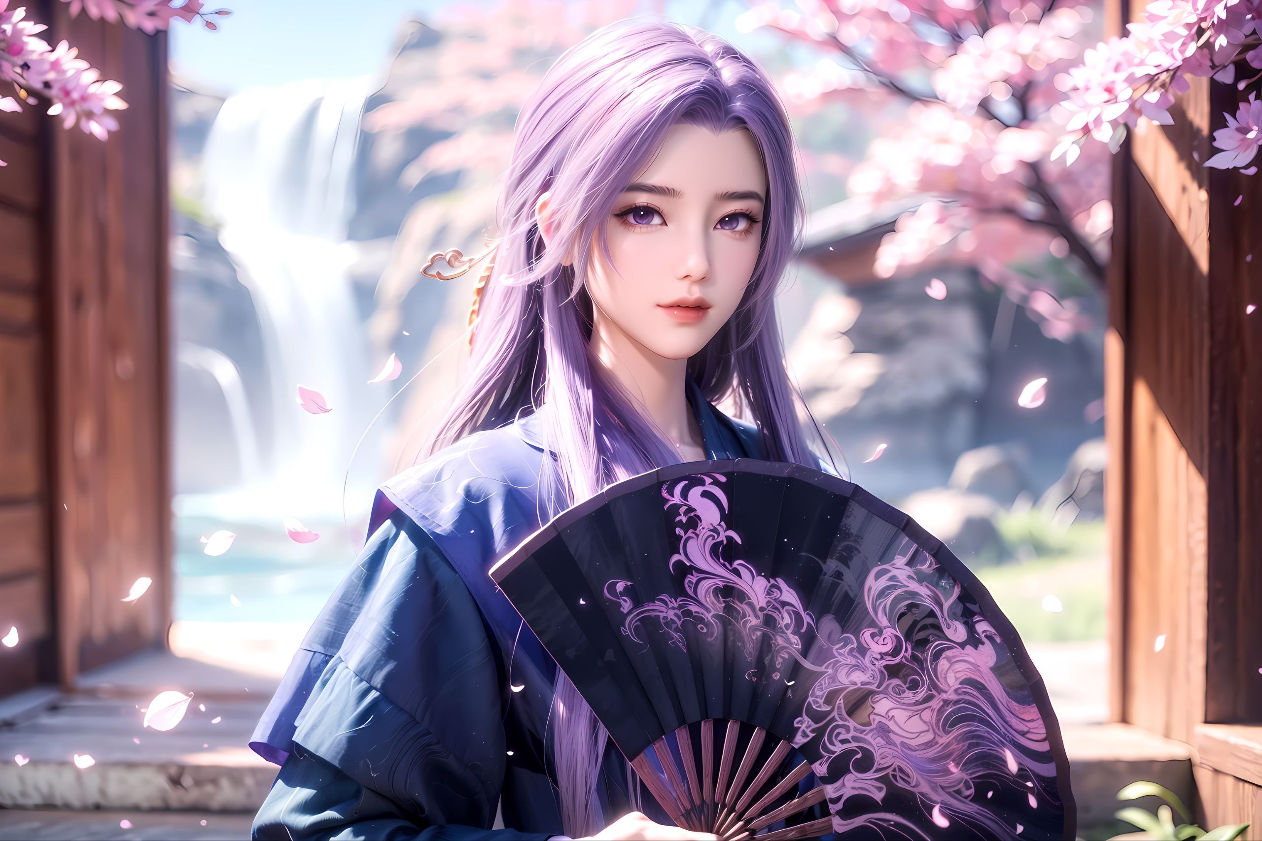 息是值得传