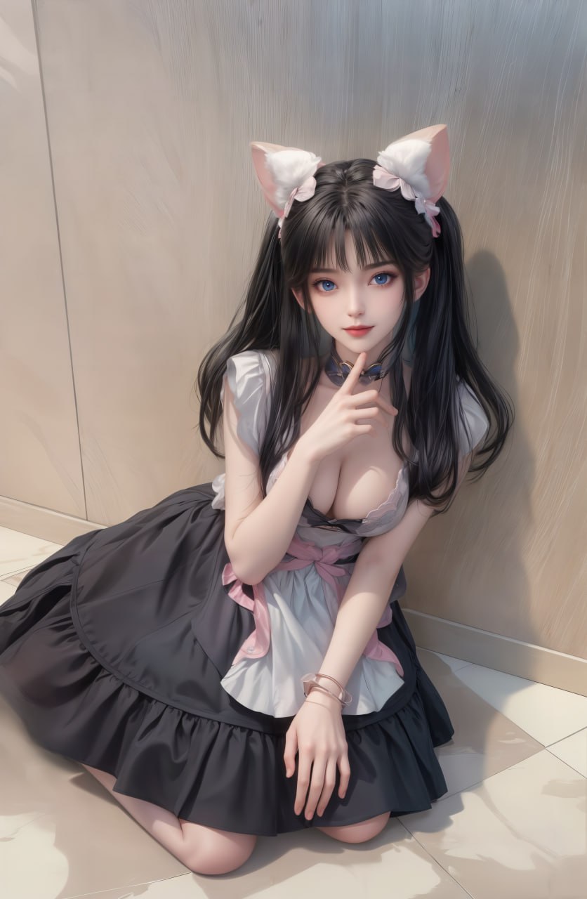 事件的追踪