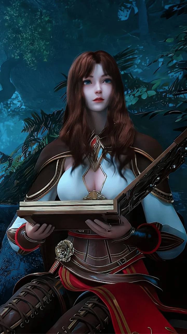 爆炸的时代