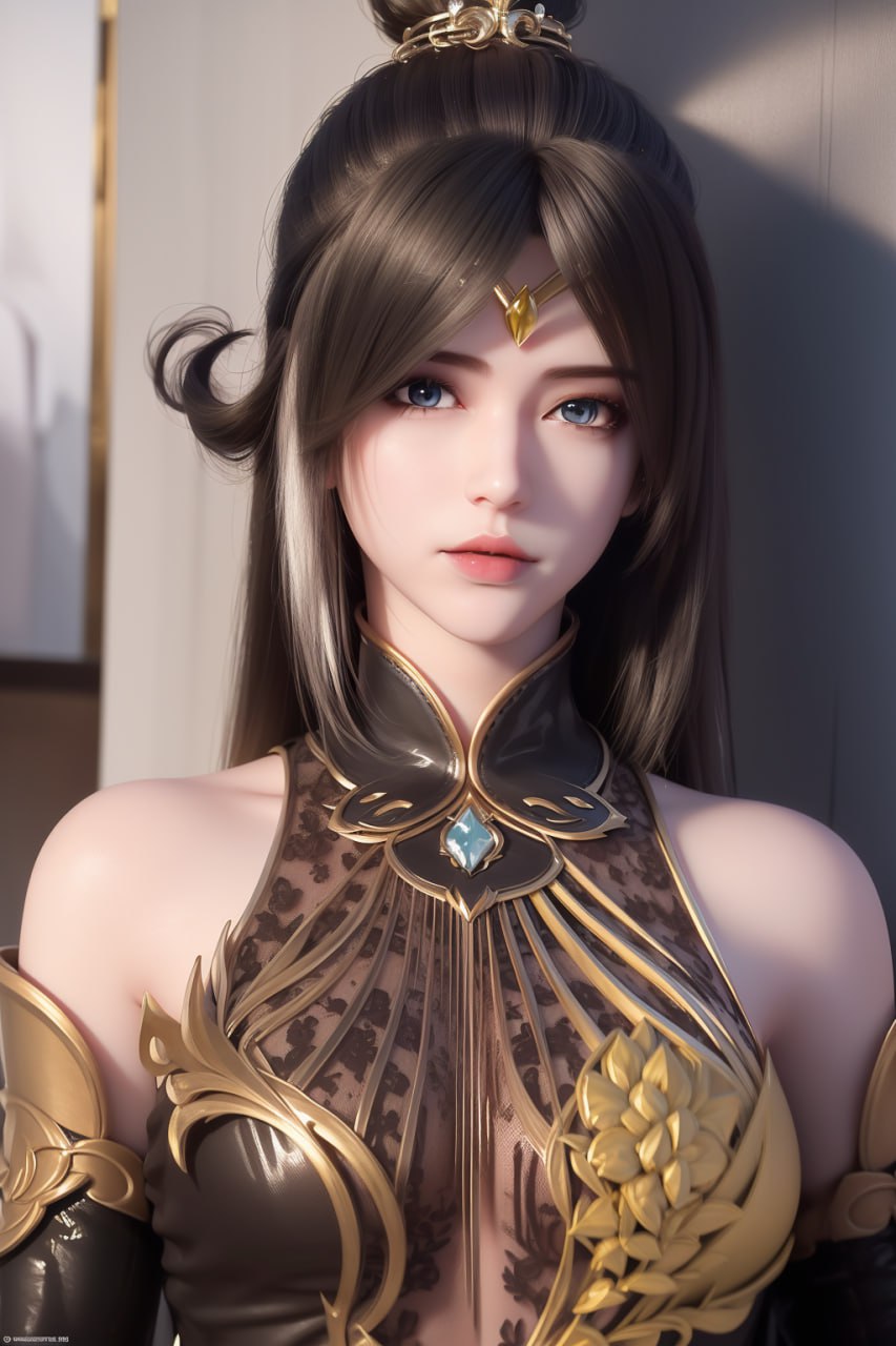 希望我们能