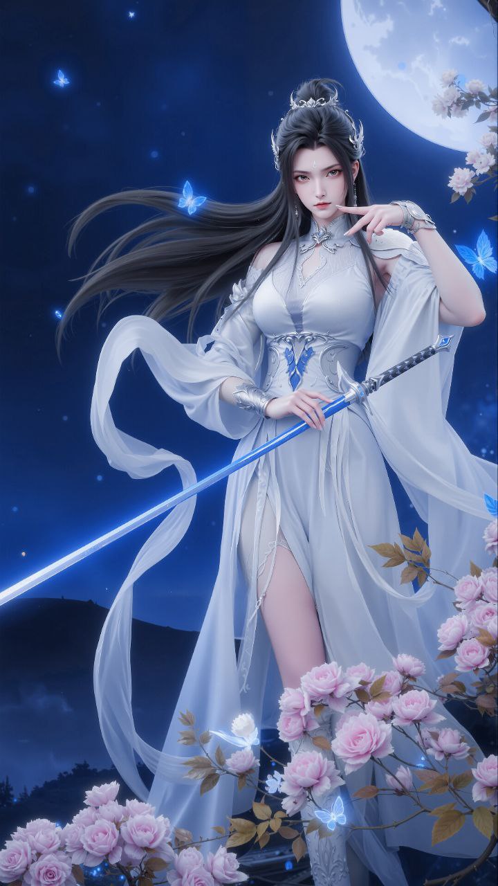 还在广告行