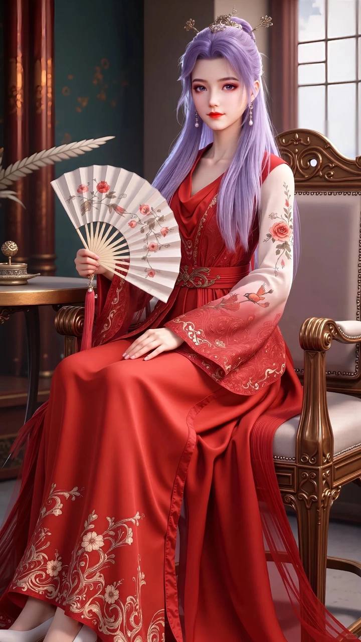 实质性的证
