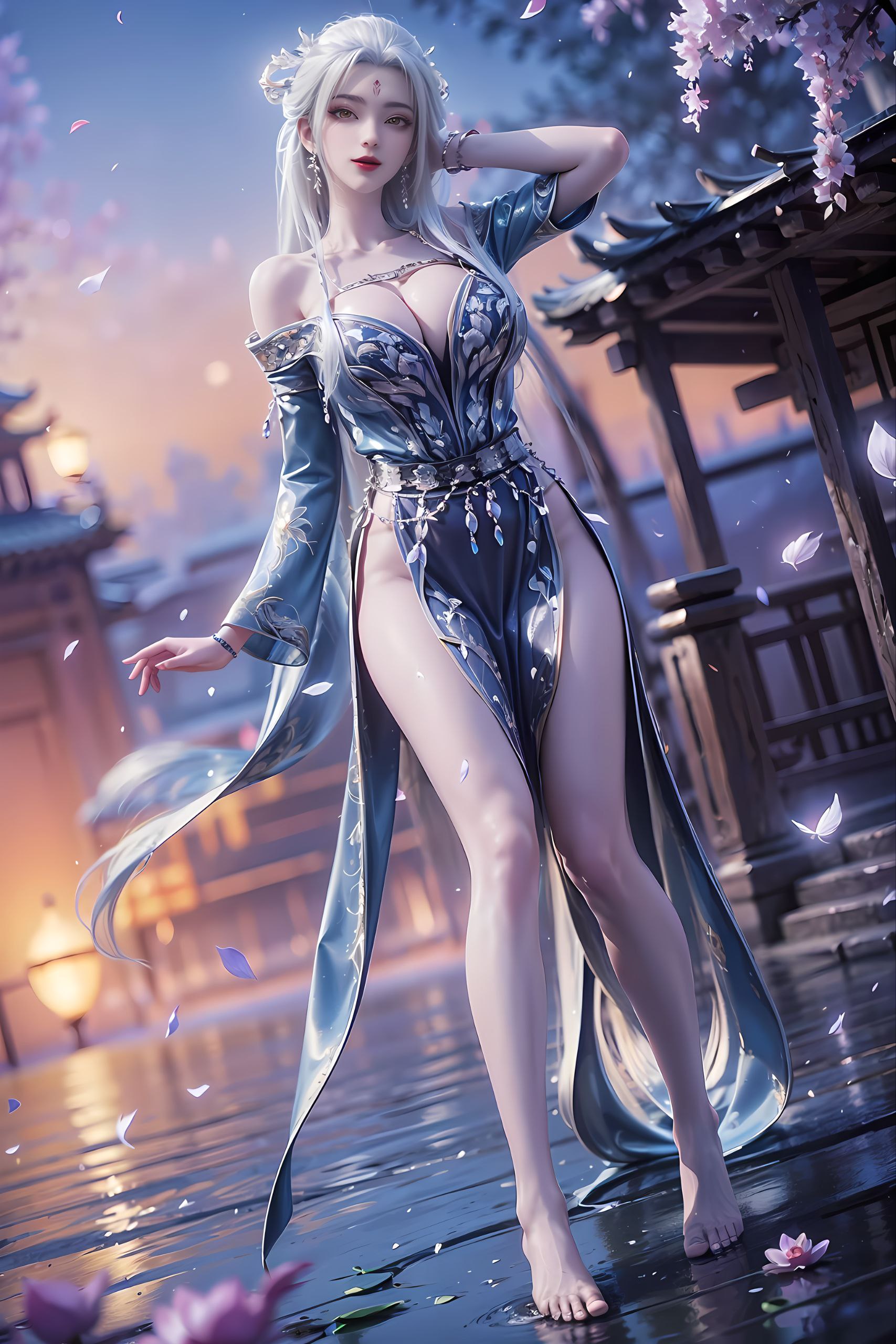 员因为涉嫌